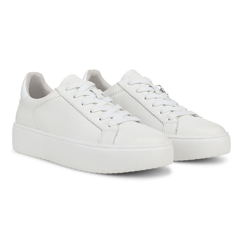Women's Vionic Emilia - White