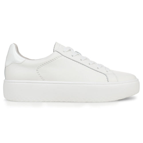 Women's Vionic Emilia - White