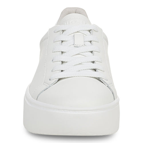 Women's Vionic Emilia - White