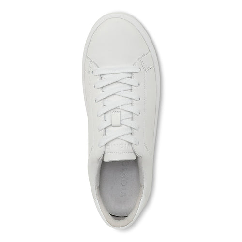 Women's Vionic Emilia - White