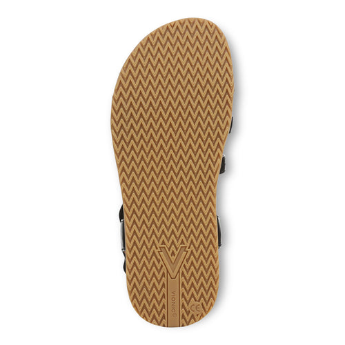 Women's Vionic Essie - Black