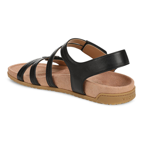 Women's Vionic Essie - Black