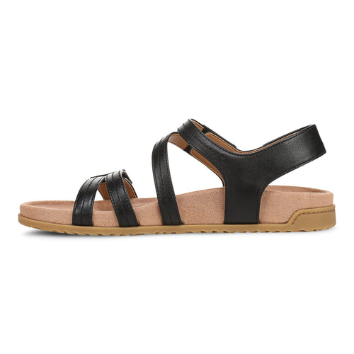 Women's Vionic Essie - Black