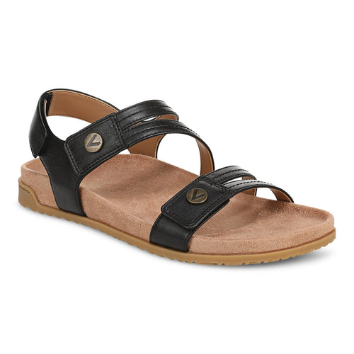 Women's Vionic Essie - Black