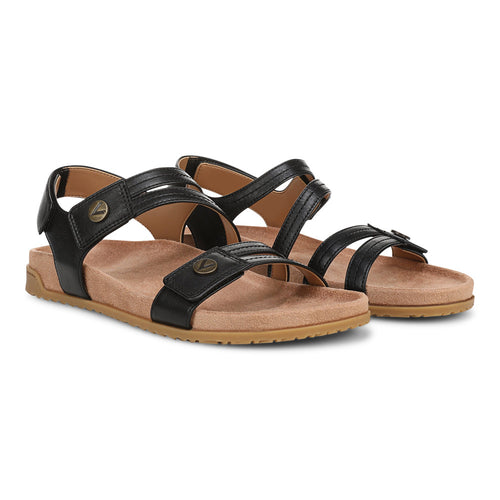 Women's Vionic Essie - Black
