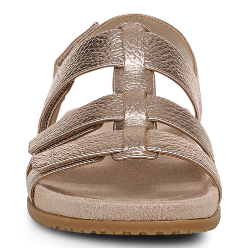 Women's Vionic Eureka - Bronze