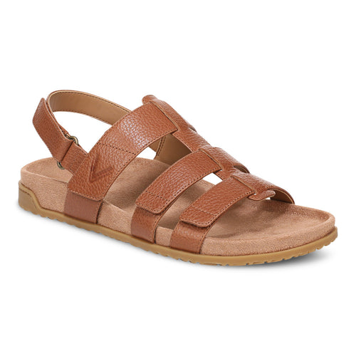 Women's Vionic Eureka - Tan