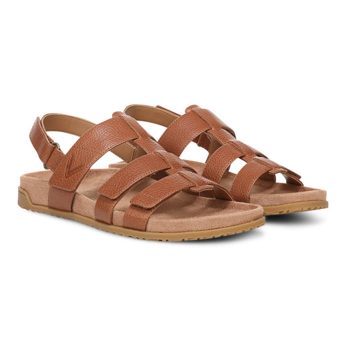Women's Vionic Eureka - Tan
