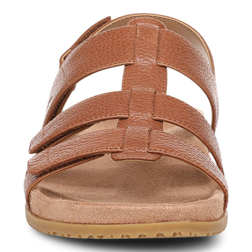 Women's Vionic Eureka - Tan
