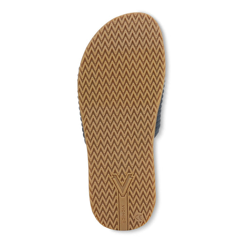 Women's Vionic Evie - Dark Denim