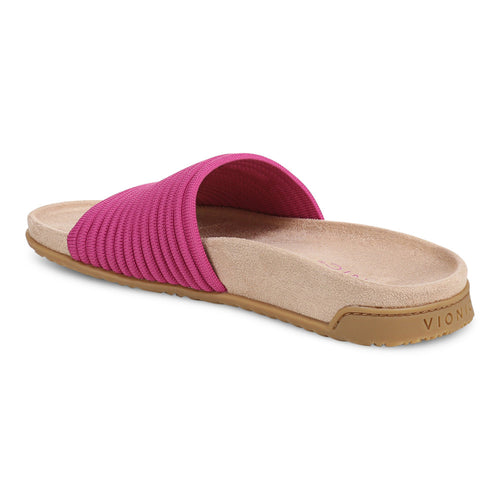 Women's Vionic Evie - Rose Violet