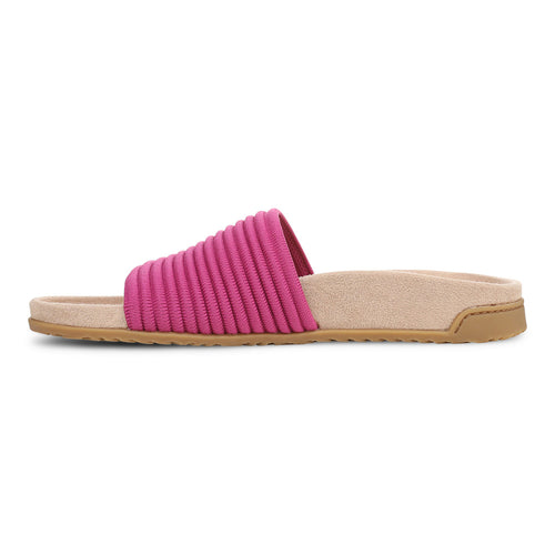 Women's Vionic Evie - Rose Violet