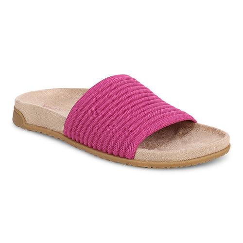 Women's Vionic Evie - Rose Violet