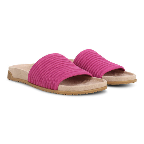 Women's Vionic Evie - Rose Violet