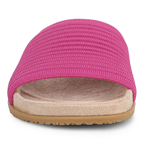 Women's Vionic Evie - Rose Violet