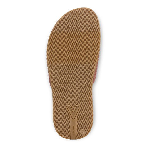 Women's Vionic Evie - Withered Rose