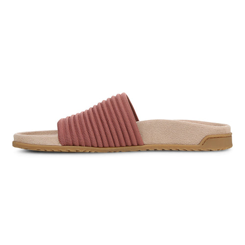 Women's Vionic Evie - Withered Rose