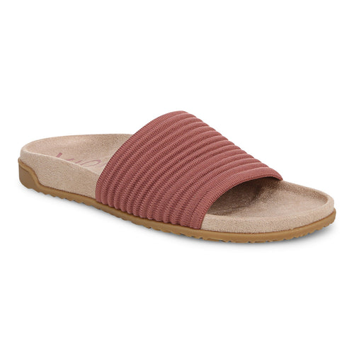 Women's Vionic Evie - Withered Rose