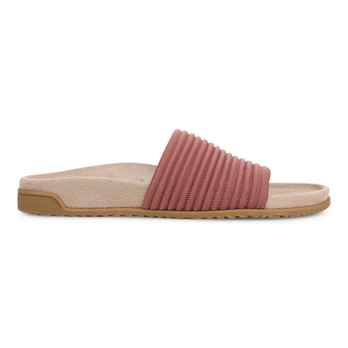 Women's Vionic Evie - Withered Rose