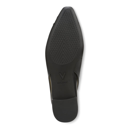 Women's Vionic Gabriela - Black