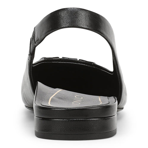 Women's Vionic Gabriela - Black