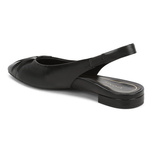 Women's Vionic Gabriela - Black
