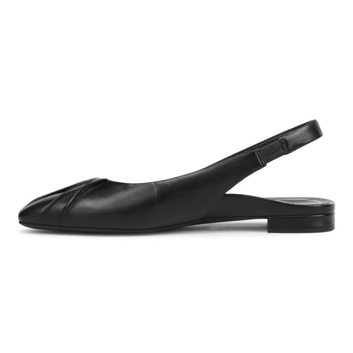 Women's Vionic Gabriela - Black