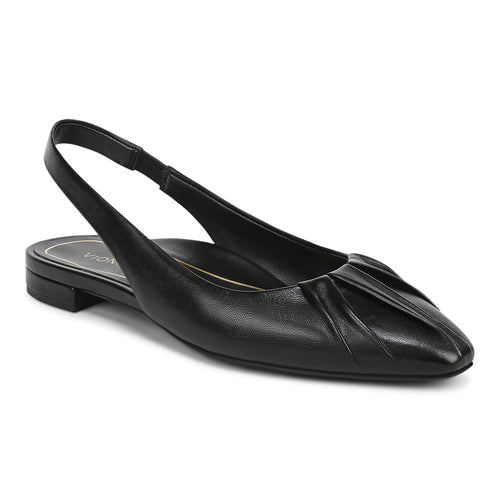 Women's Vionic Gabriela - Black