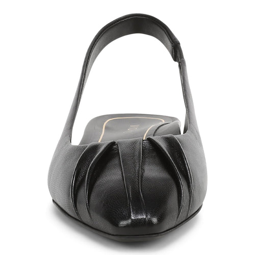 Women's Vionic Gabriela - Black