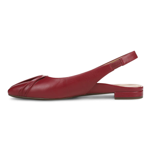 Women's Vionic Gabriela - Tibetan Red