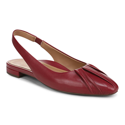 Women's Vionic Gabriela - Tibetan Red