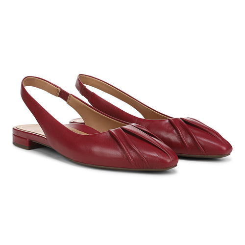 Women's Vionic Gabriela - Tibetan Red