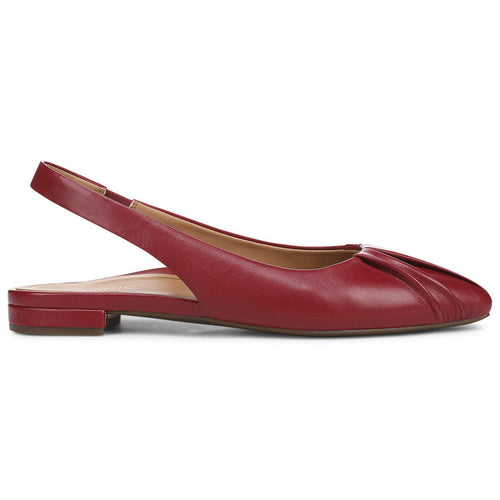 Women's Vionic Gabriela - Tibetan Red