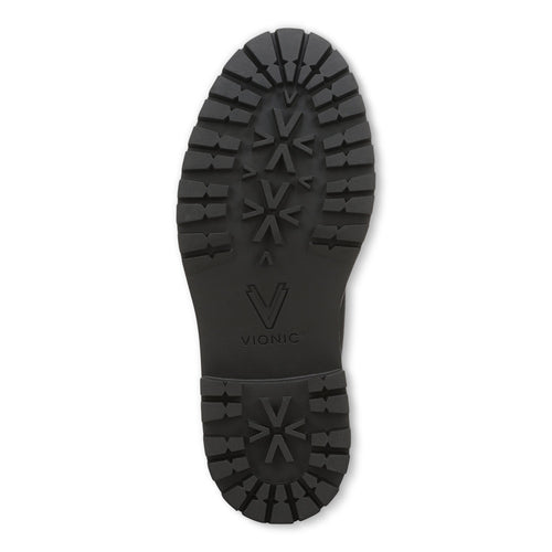 Women's Vionic Georgia - Black
