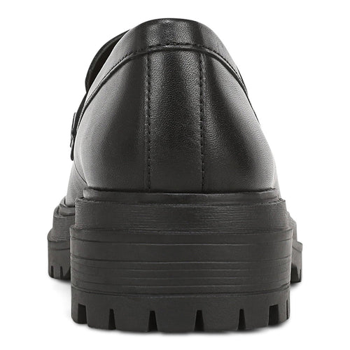 Women's Vionic Georgia - Black