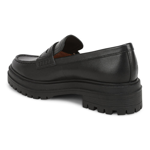 Women's Vionic Georgia - Black