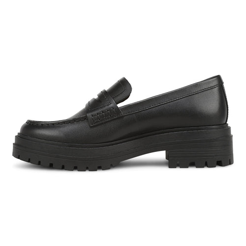 Women's Vionic Georgia - Black
