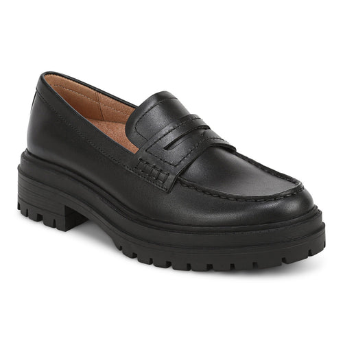 Women's Vionic Georgia - Black