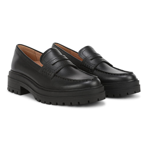 Women's Vionic Georgia - Black