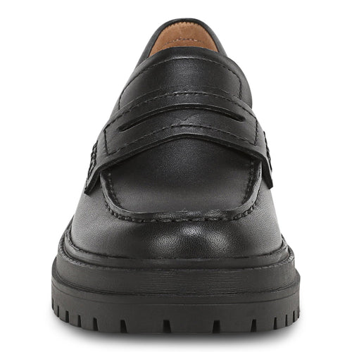 Women's Vionic Georgia - Black