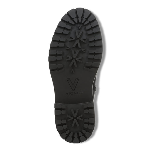 Women's Vionic Georgina - Black