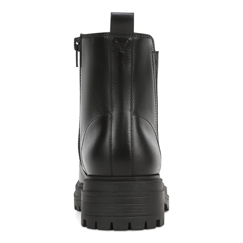 Women's Vionic Georgina - Black