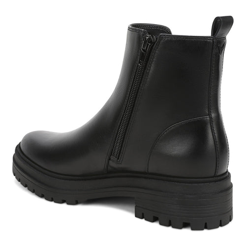Women's Vionic Georgina - Black