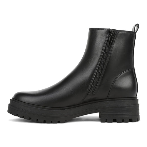 Women's Vionic Georgina - Black