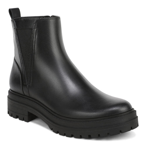 Women's Vionic Georgina - Black