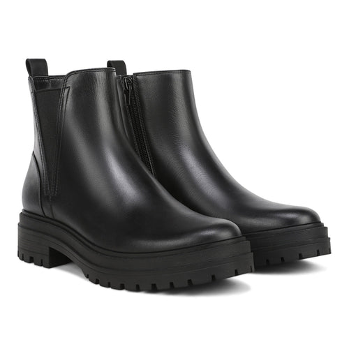 Women's Vionic Georgina - Black
