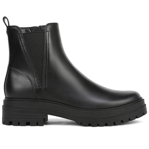 Women's Vionic Georgina - Black