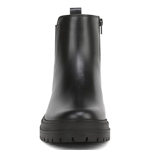Women's Vionic Georgina - Black