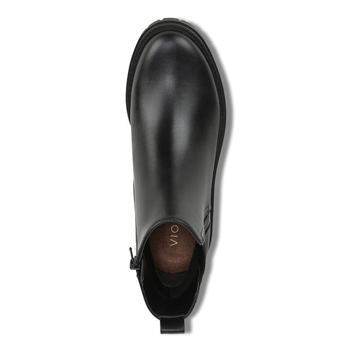 Women's Vionic Georgina - Black