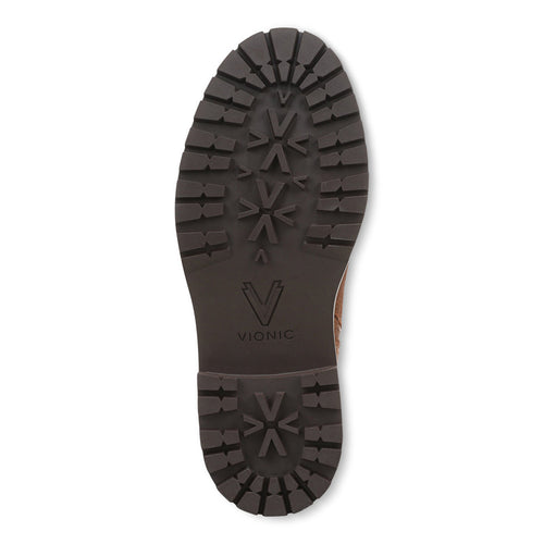 Women's Vionic Georgina - Hazelnut